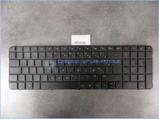   HP Pavilion G7   1023SF LR475EA ABF   Clavier Quanta AER18F 