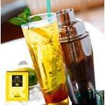   Ice Tea ERACLEA Assortiment de 15 saveurs au choix 