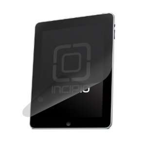  Incipio iPad Privacy Screen Protector   1 Pack Cell 