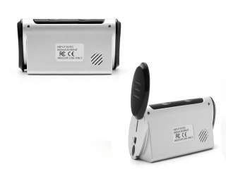 Orologio digitale microcamera spia + telec spy watch  
