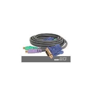  IOGEAR KVM Cable Electronics