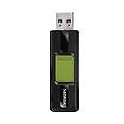 SanDisk Cruzer 8 GB 8GB USB Flash Memory Jump Drive SDCZ36 008G 