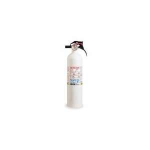  KIDDE MARINER 110 Extinguisher,2.4 Lb Automotive