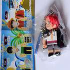 One Piece   Cubemate, Lego Bandai   Red haired Shanks