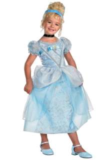 Home Theme Halloween Costumes Disney Costumes Cinderella Costumes Kids 