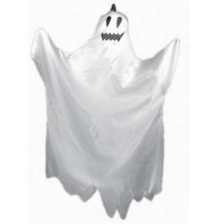 Scary Flying Ghost Animated Prop, 35427 