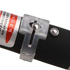 € 2.74   3 in 1 UV Detektor + Laser + Schlüsselanhänger LED 