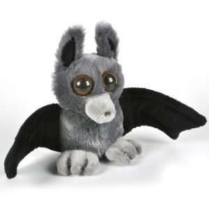  5.5 Bat Plush Stuffed Animal Toy Toys & Games