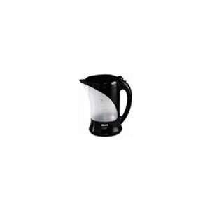 Krups Silver Art Kettle BW600SKU:#8000244 