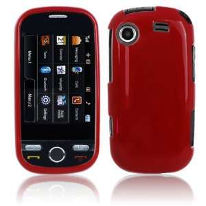  Samsung Messager Touch R630 / R631 Protector Case Phone Cover 