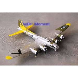  FT_HB_2C F Toys Heavy Bomber 2C WW2 B 17G Flying Fortress 