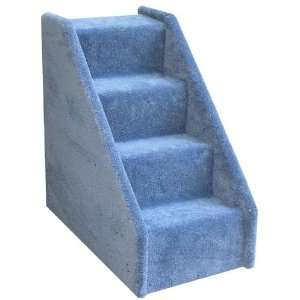 Step Mini Steps   Pet Stairs for Cats, Small Dogs and Other Small 