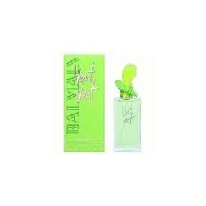  Vent Vert Balmain Perfume   EDT Spray 3.4 oz. by Pierre 