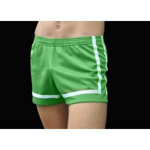  Men Runing Shorts/Gym Shorts/workout Shorts High Quality 
