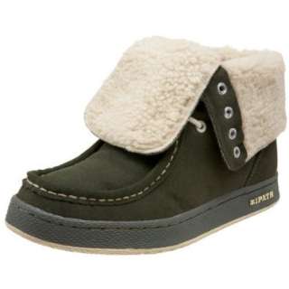 ipath cats shearling