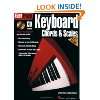  FastTrack Music Instruction   Keyboard, Book 1 (Fasttrack 