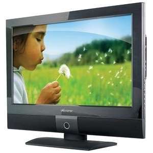  26 LCD/DVD TV COMBO Electronics