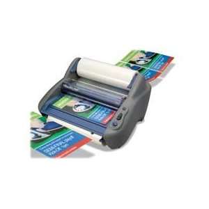  laminating and traditional roll laminators by offering a 12 roll