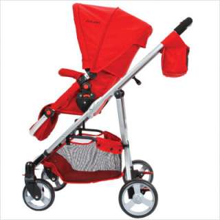 The First Years Indigo Stroller Y11101A 071463111015  
