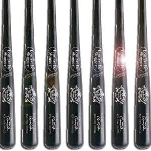   Derek Jeter Wood Baseball Bat GAMEP72DJ 33/30