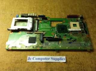 ACER TRAVELMATE 240 LAPTOP MAINBOARD MOTHERBOARD  