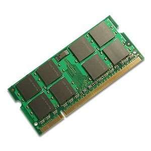  ACP   Memory Upgrades 1 GB DDR2 SDRAM Memory Module. 1GB DDR2 