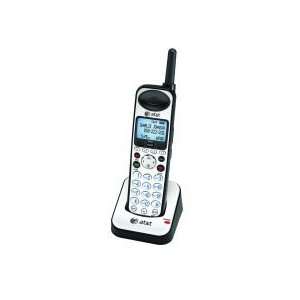  AT&T SB67108 DECT6.0 4 Line Cordless Accessory Handset 