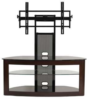 TransDeco TV Stand Mount 42 46 50 52 55 60 LCD LED TV  