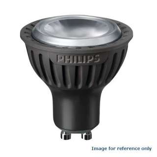 PHILIPS EnduraLED 3W MR16 GU10 MR 16 dimmable bulb  