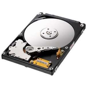   M8 2 5 inch SATA laptop hard drive (5400rpm, 8MB cache) Electronics