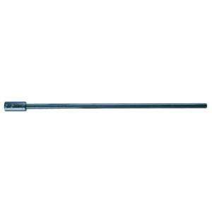   3084818X 18 Inch Hole Saw Extension 1/2 Inch Chuck