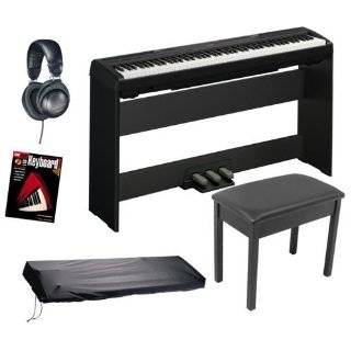  Top Rated best Electronic Keyboards