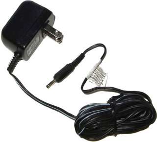 Mighty Bright AC Adapter for Triple L.E.D. Music Light  