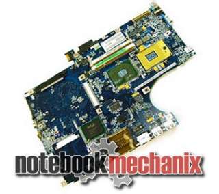 MB.AF802.001 Acer Motherboard Aspire 3690 5630 5680 Main Board 945GM 