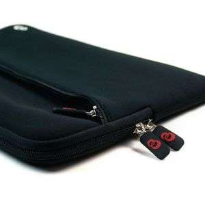 11.6 Acer Aspire One Netbook Notebook Sleeve Case Bag  