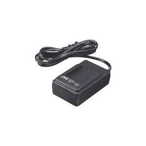  JVC AC Adapter Charger Model AA V40U