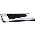 ACER A500 K01 Wireless Bluetooth Keyboard for ICONIA TAB A500 / TAB 