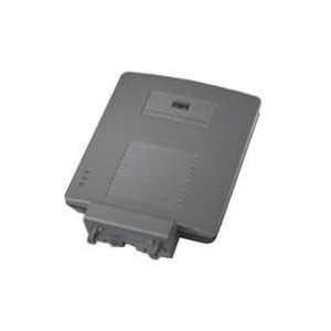   802.11A/B/G ACCESS POINT (Access Points)