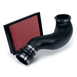   Jr. Intake Kit, for the 2005 Chevrolet Avalanche 1500 Automotive