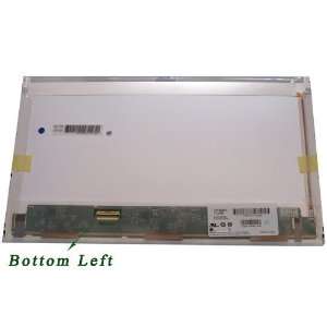  FOR ACER ASPIRE 7540 1284 Brand New A+ Glossy WXGA++ 17.3 