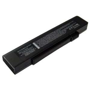  EPC Laptop Battery for Acer Travelmate 3200, 3200, 3201 