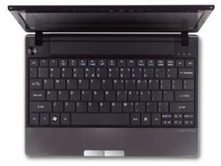 Acer Aspire AO721 3574 at    Big Savings on Acer Aspire AO721 