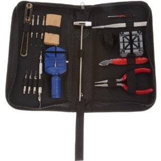 Android TOOL KIT Android Watch Tool Kit Watch Watch Repair Kit