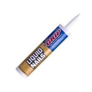 Macco Adhesives LN 990 Ultra Quick Grip Construction Adhesive