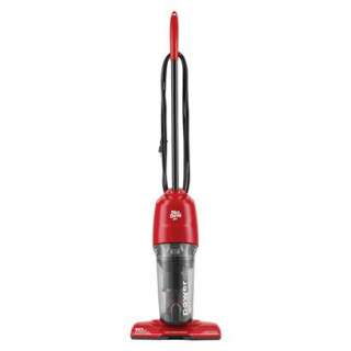 Dirt Devil Power Air Stick Vac   Red.Opens in a new window