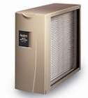 Aprilaire Model 2210 Space Guard Media Air Cleaner