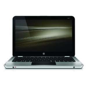 HP Envy 13 1030NR   Core 2 Duo SL9400 1.83 GHz   13.1 TFT Laptop 3GB 