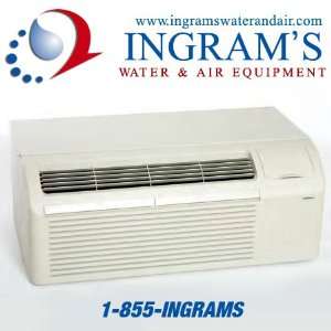  ComfortStar Package Terminal Air Conditioner (PTAC) 12,000 