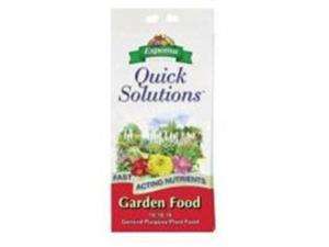    Espoma Company Garden Fertilizer 10 10 10 5# 12 B