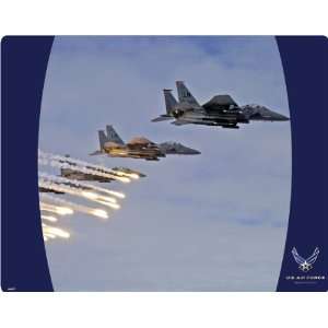  Air Force Attack skin for ResMed H5i humidifier ONLY 